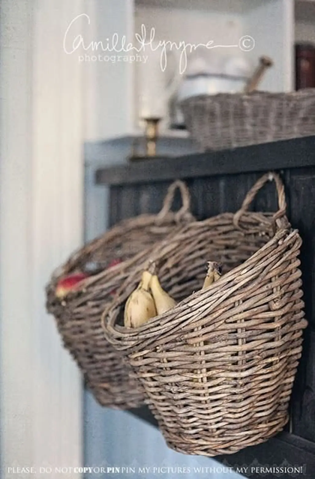basket,home accessories,material,PLEASE,hotograph,
