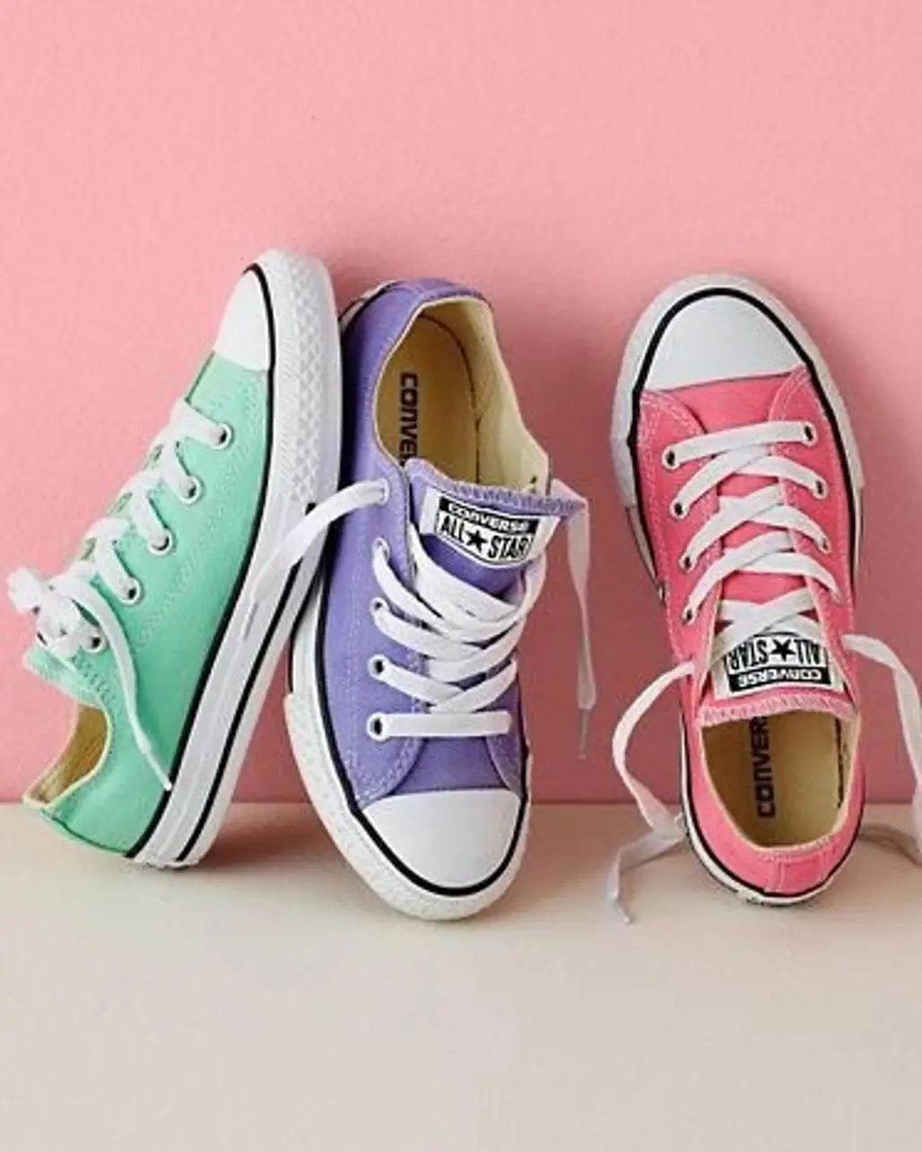 footwear,shoe,white,pink,sneakers,