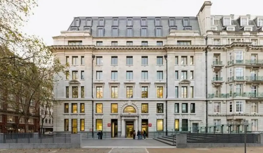 The London School of Economics and Political Sciences, United Kingdom
