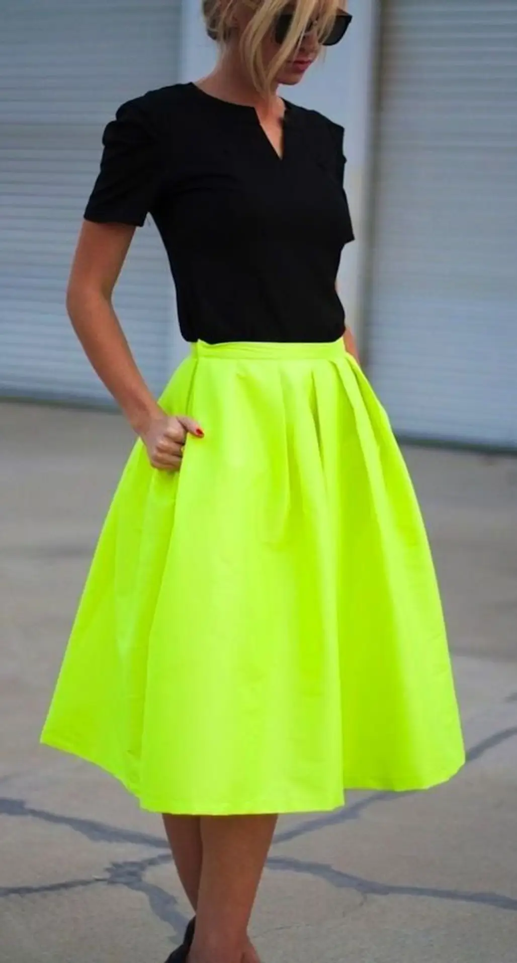 clothing,yellow,dress,green,bridal party dress,