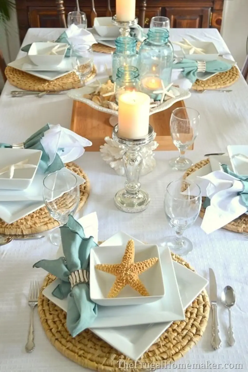 centrepiece,meal,party,event,table,
