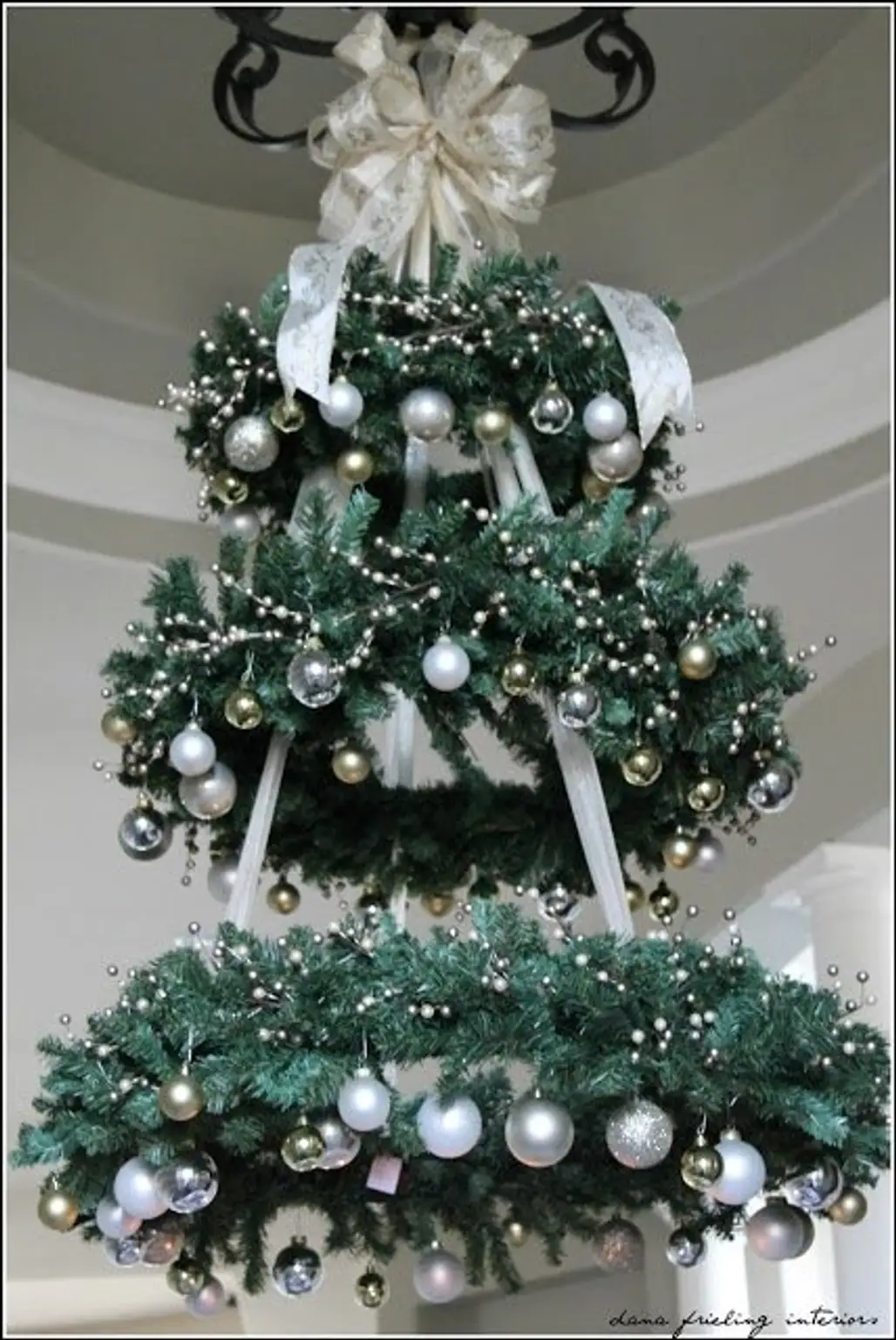 christmas tree,tree,christmas decoration,decor,branch,