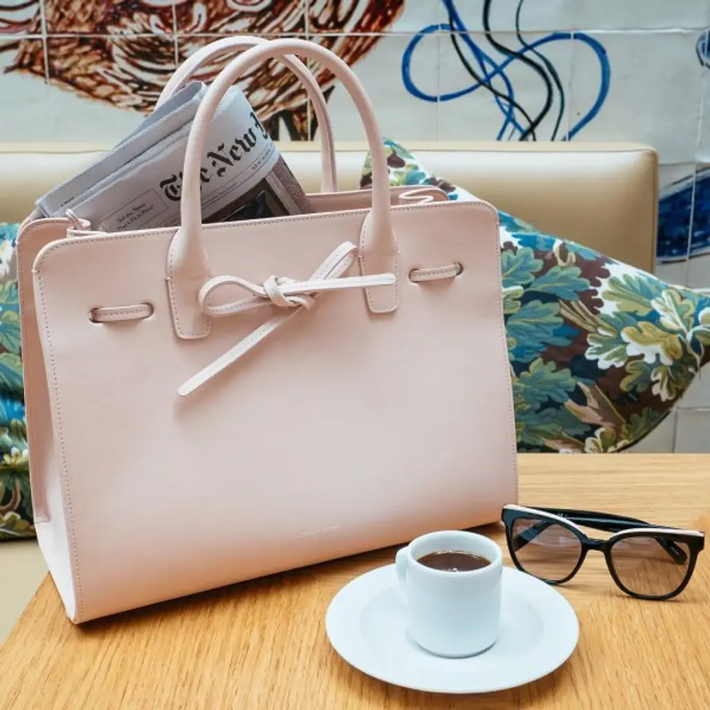 handbag, bag, fashion accessory, product, product,