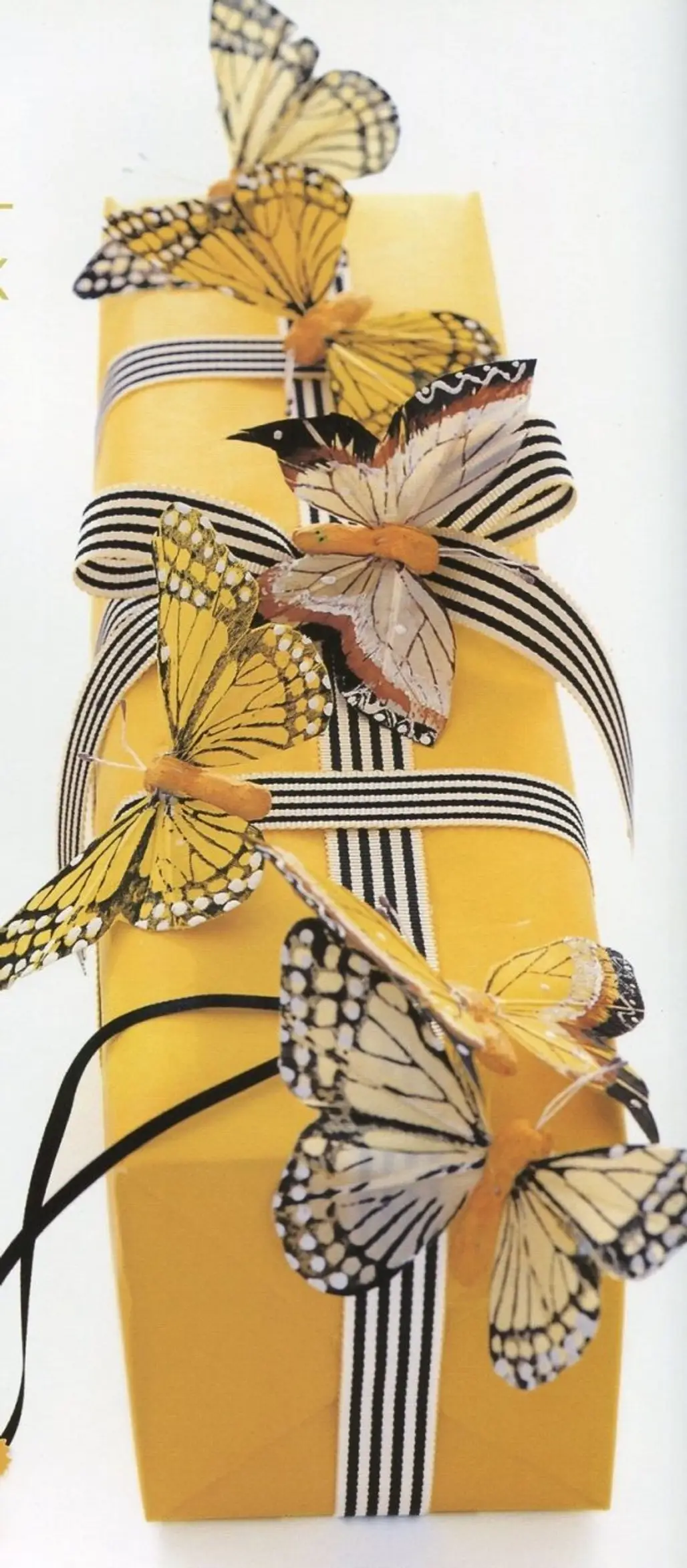 yellow,clothing,costume design,pattern,illustration,