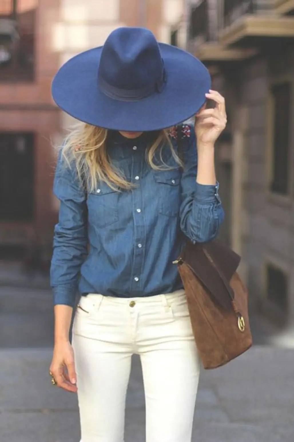 clothing,blue,hat,fedora,fashion accessory,