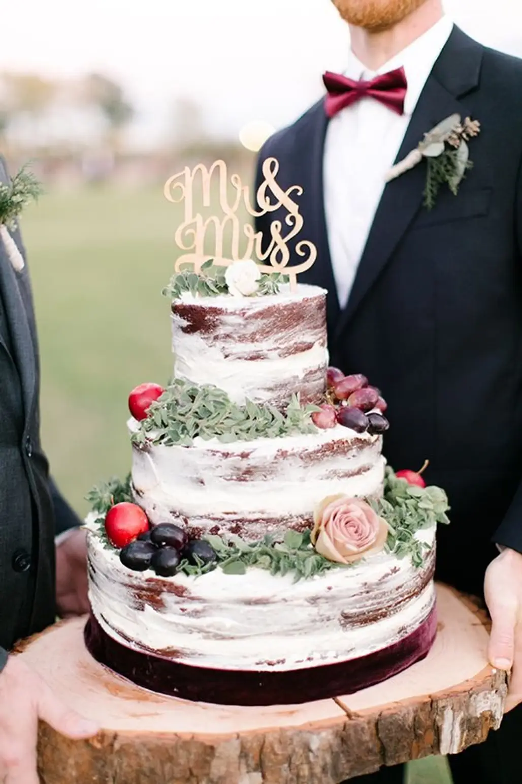 wedding cake,ceremony,groom,wedding,floristry,