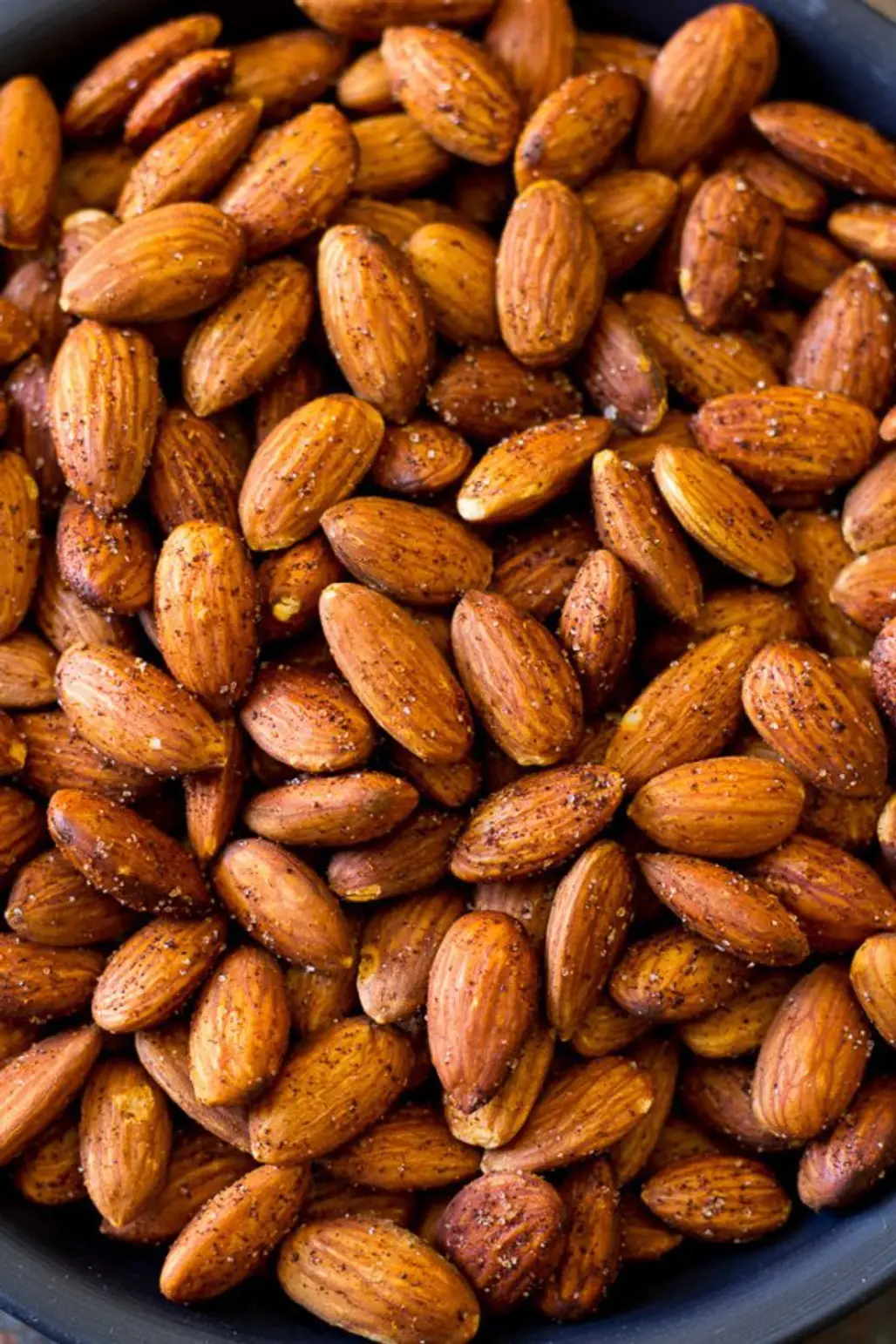 nuts & seeds, nut, mixed nuts, food, ingredient,