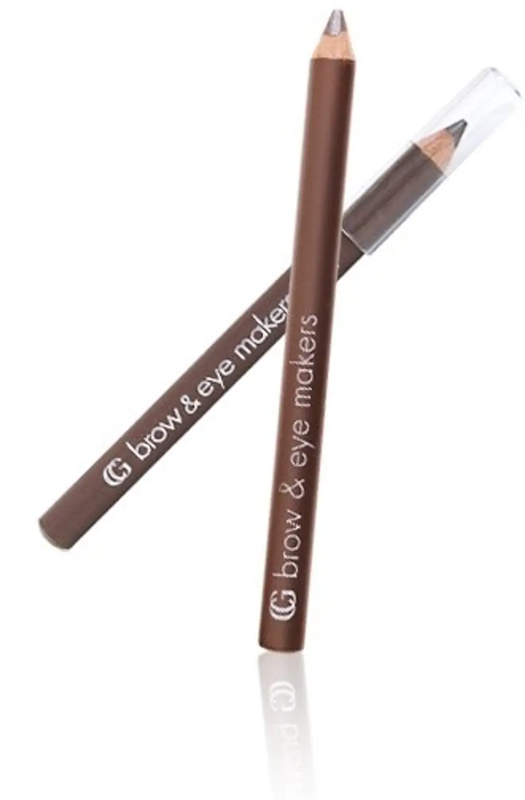 Cover Girl’s Brow and Eye Makers Pencil