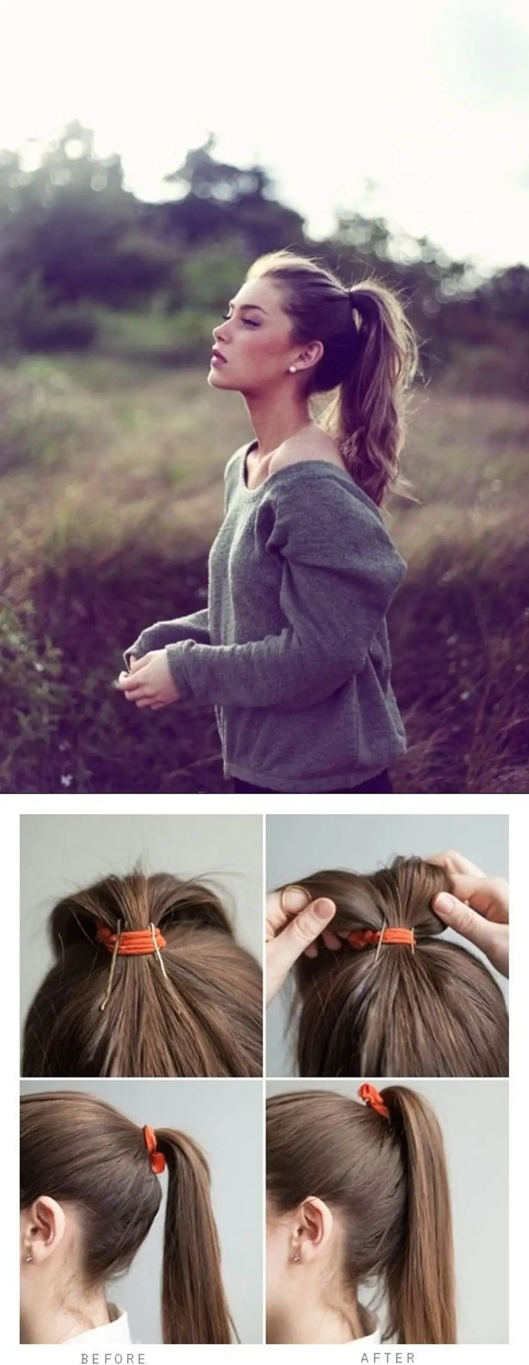 hair,photograph,photography,hairstyle,beauty,