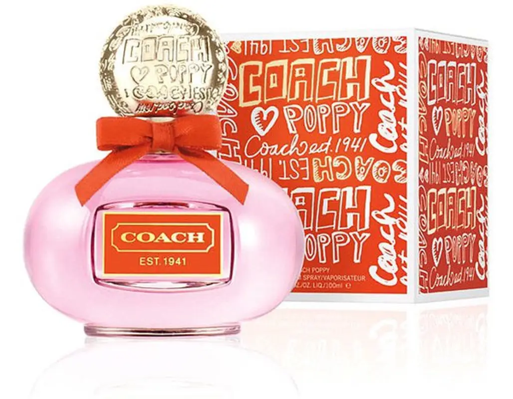 Low-Key Fragrances for Girls Who Love to Wear Perfume to Work ...