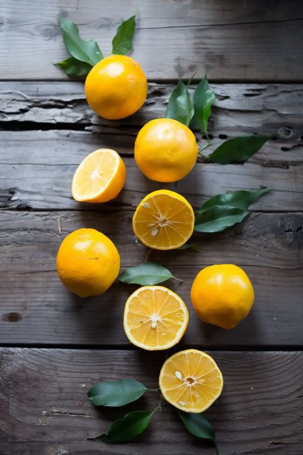 citrus, tangerine, food, fruit, clementine,