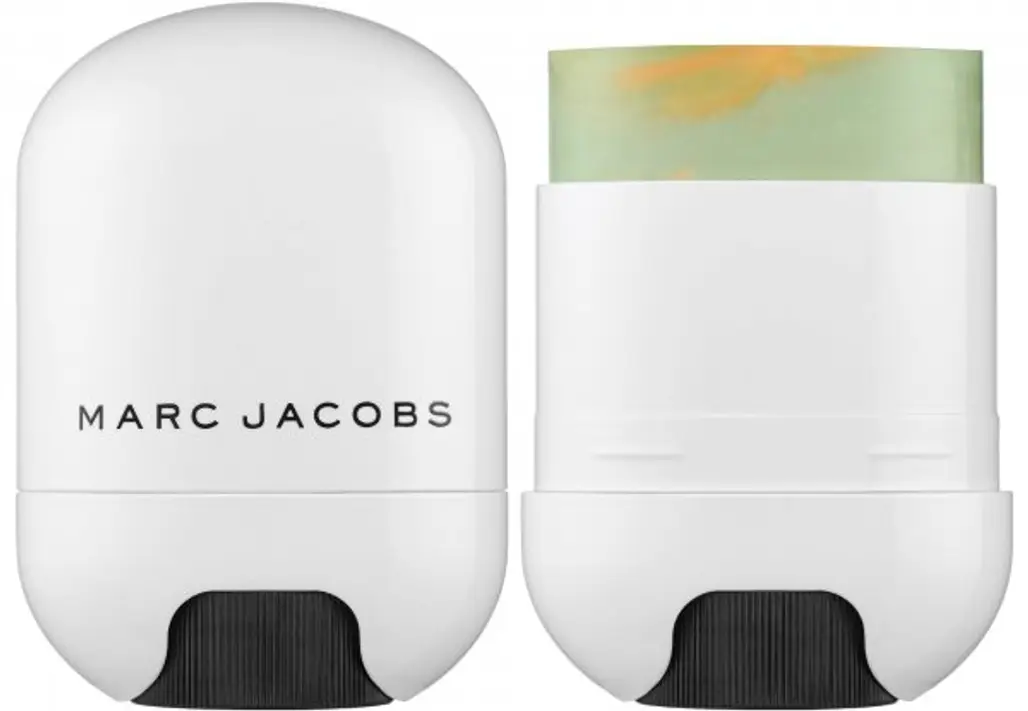 Marc Jacobs Beauty Cover(t) Stick Color Corrector