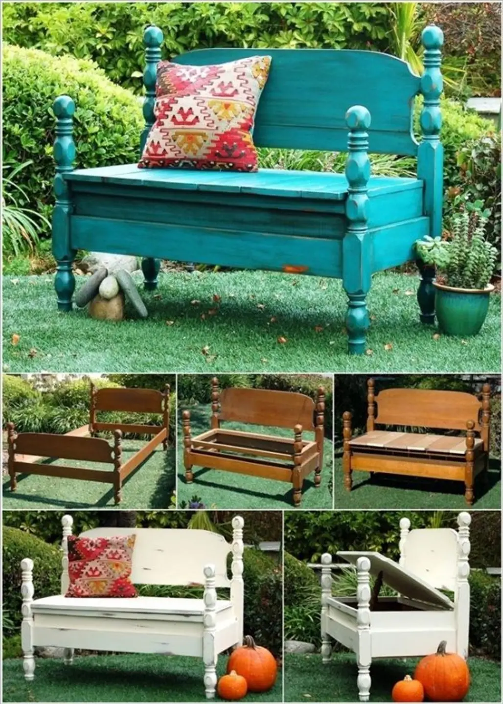 furniture,product,garden,backyard,lawn,