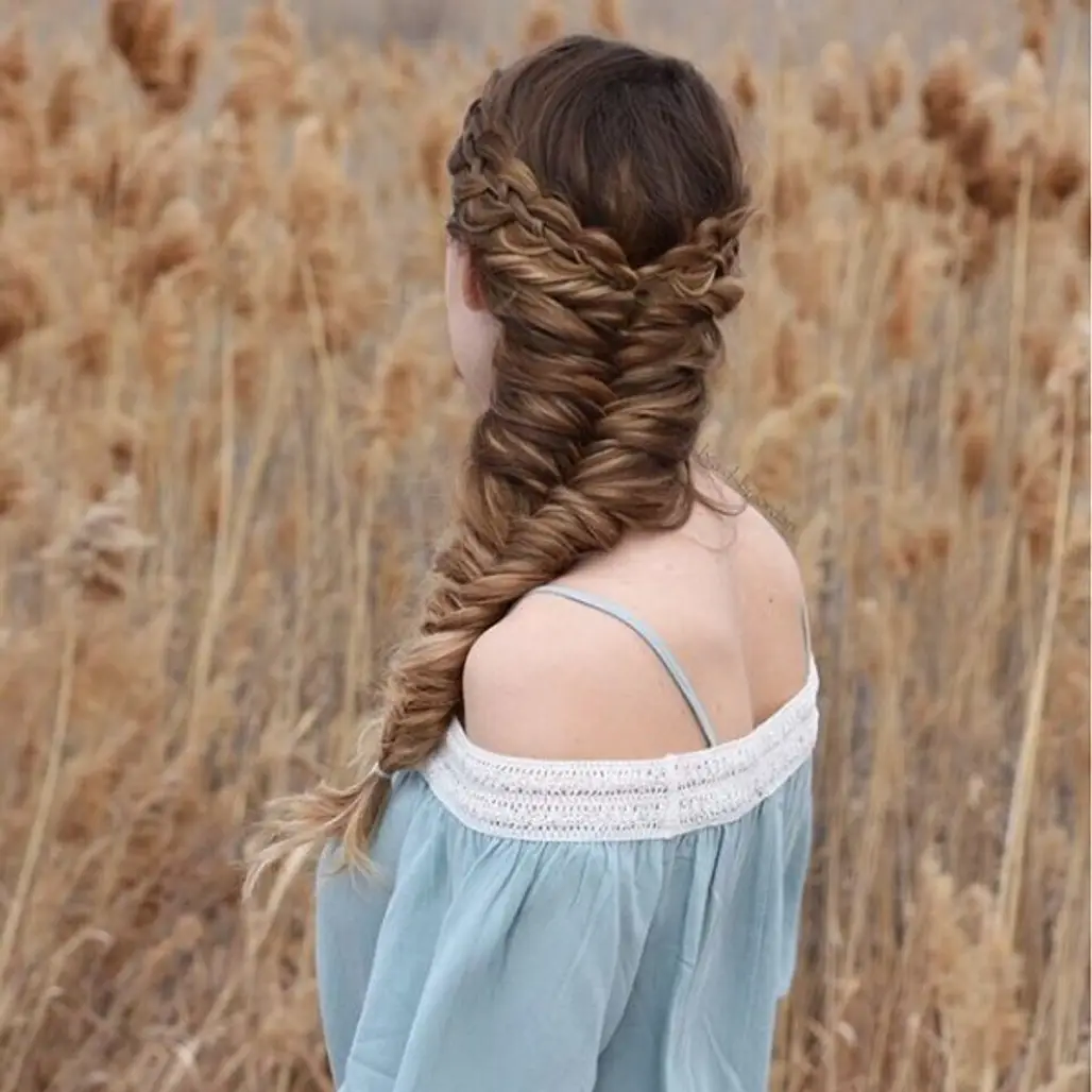 hair, hairstyle, woman, child, photo shoot,