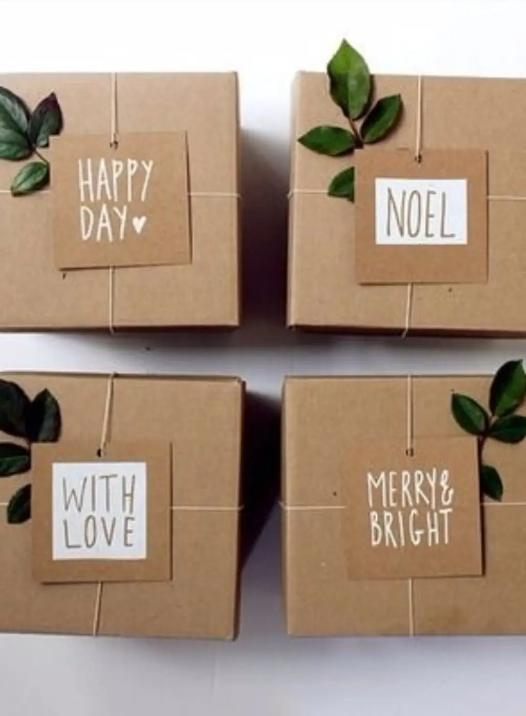 box,label,brand,wood,gift,