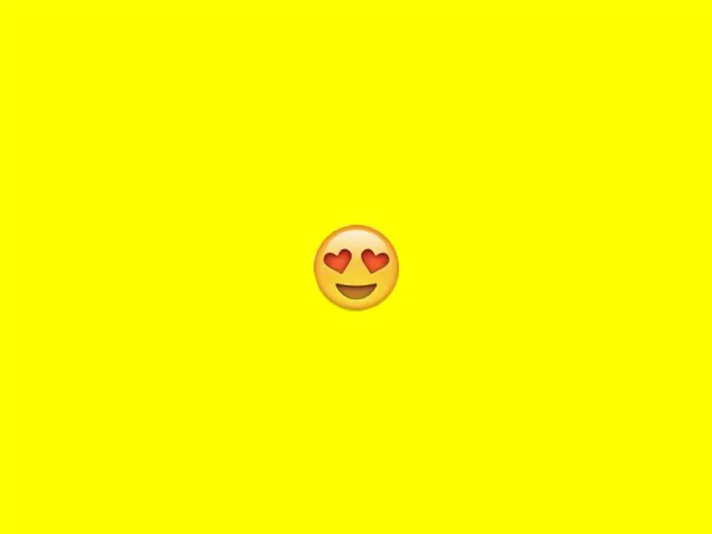 yellow, emoticon, text, smiley, icon,