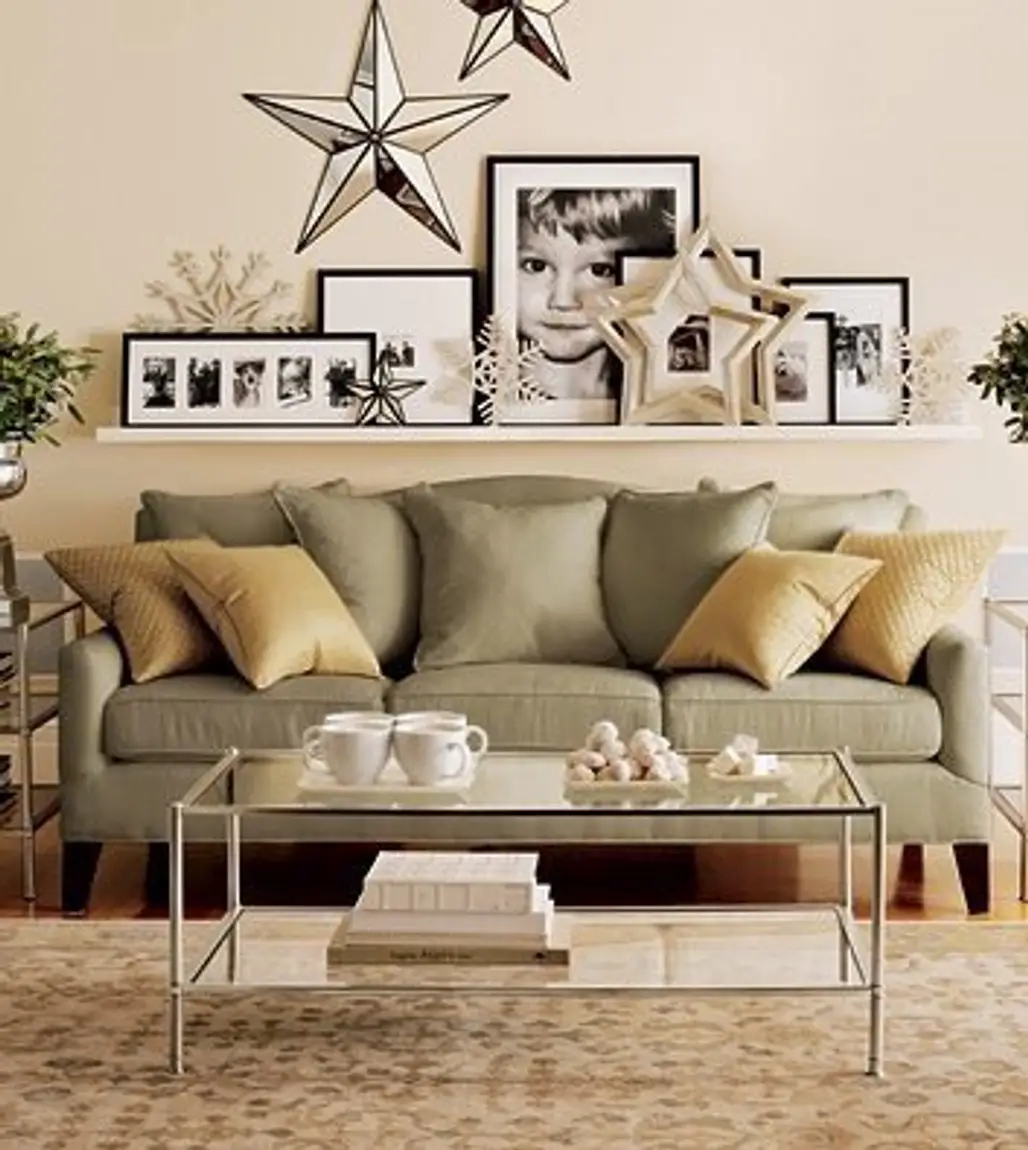 living room,room,furniture,wall,modern art,