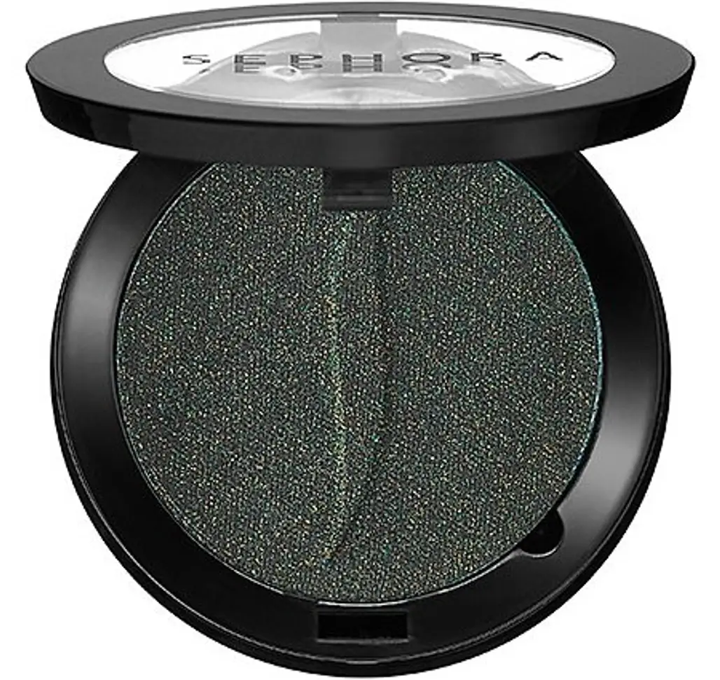 Sephora Collection: Colorful Eyeshadow—Glitter