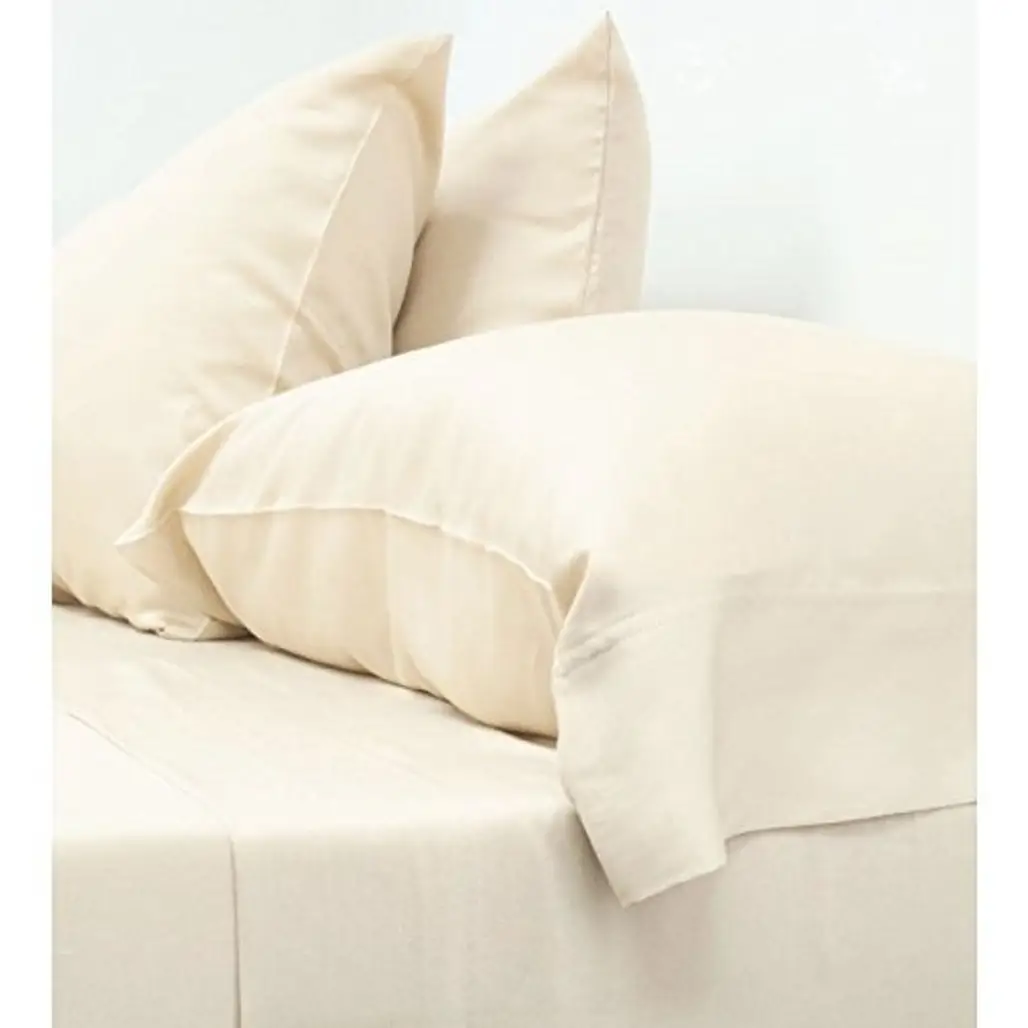 duvet cover, bed sheet, cushion, pillow, furniture,