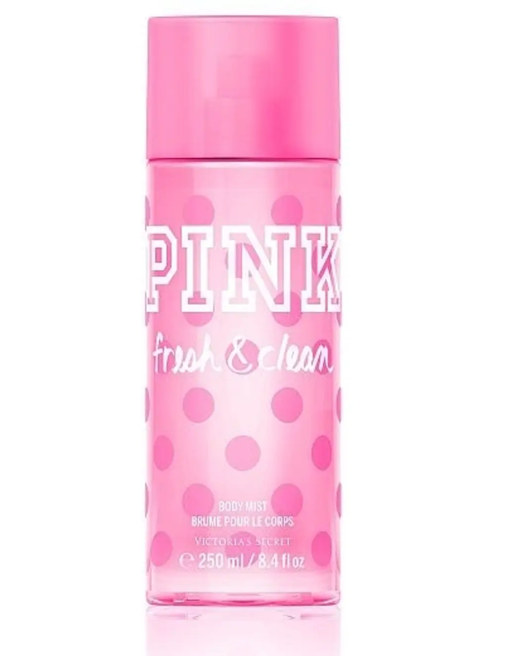 pink,product,magenta,deodorant,lotion,