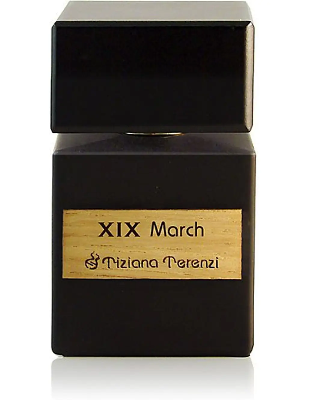 Xix March