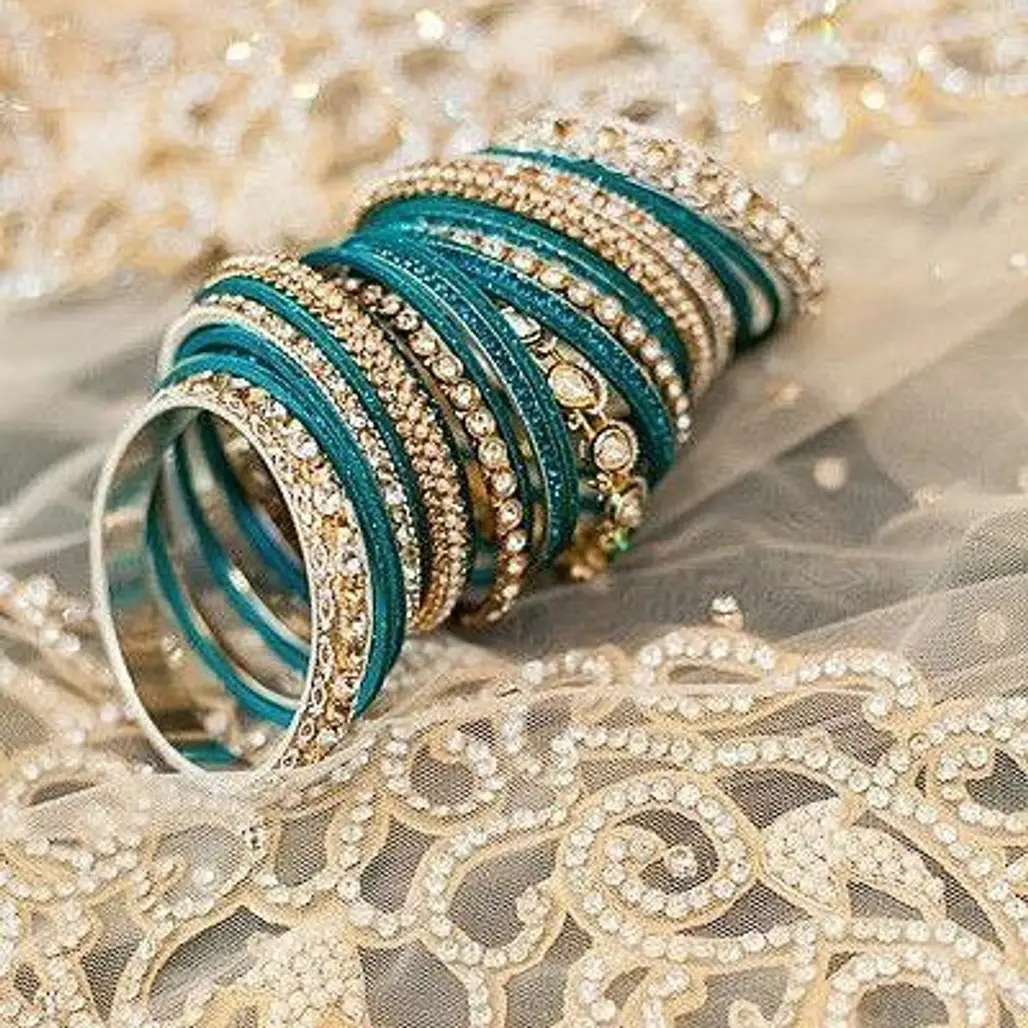 jewellery, bangle, fashion accessory, turquoise, jewelry making,