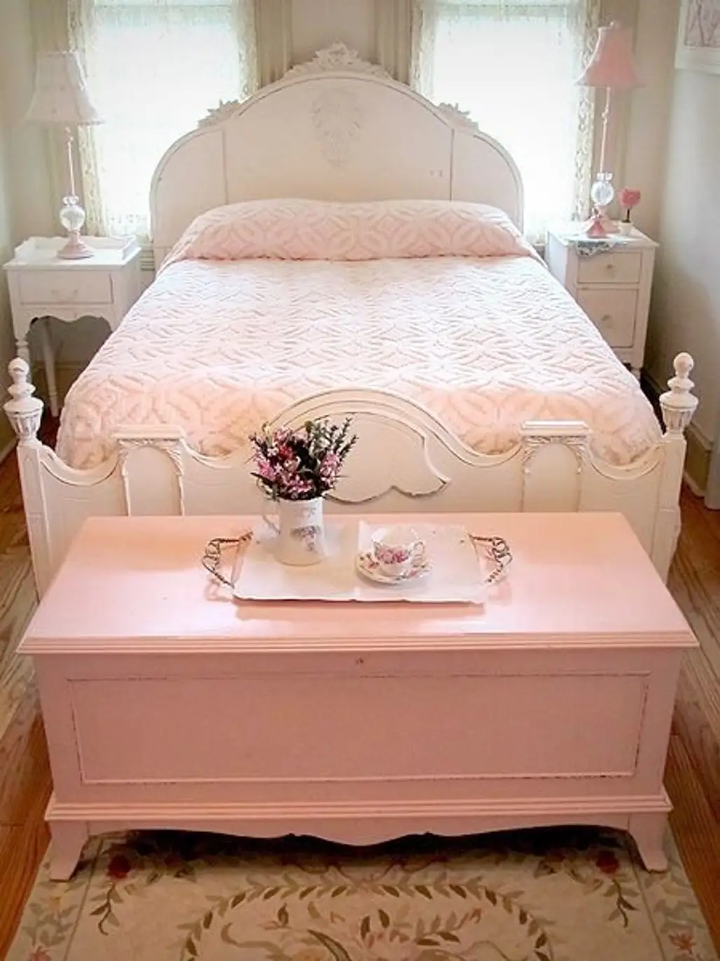 furniture,room,bed,bed sheet,product,