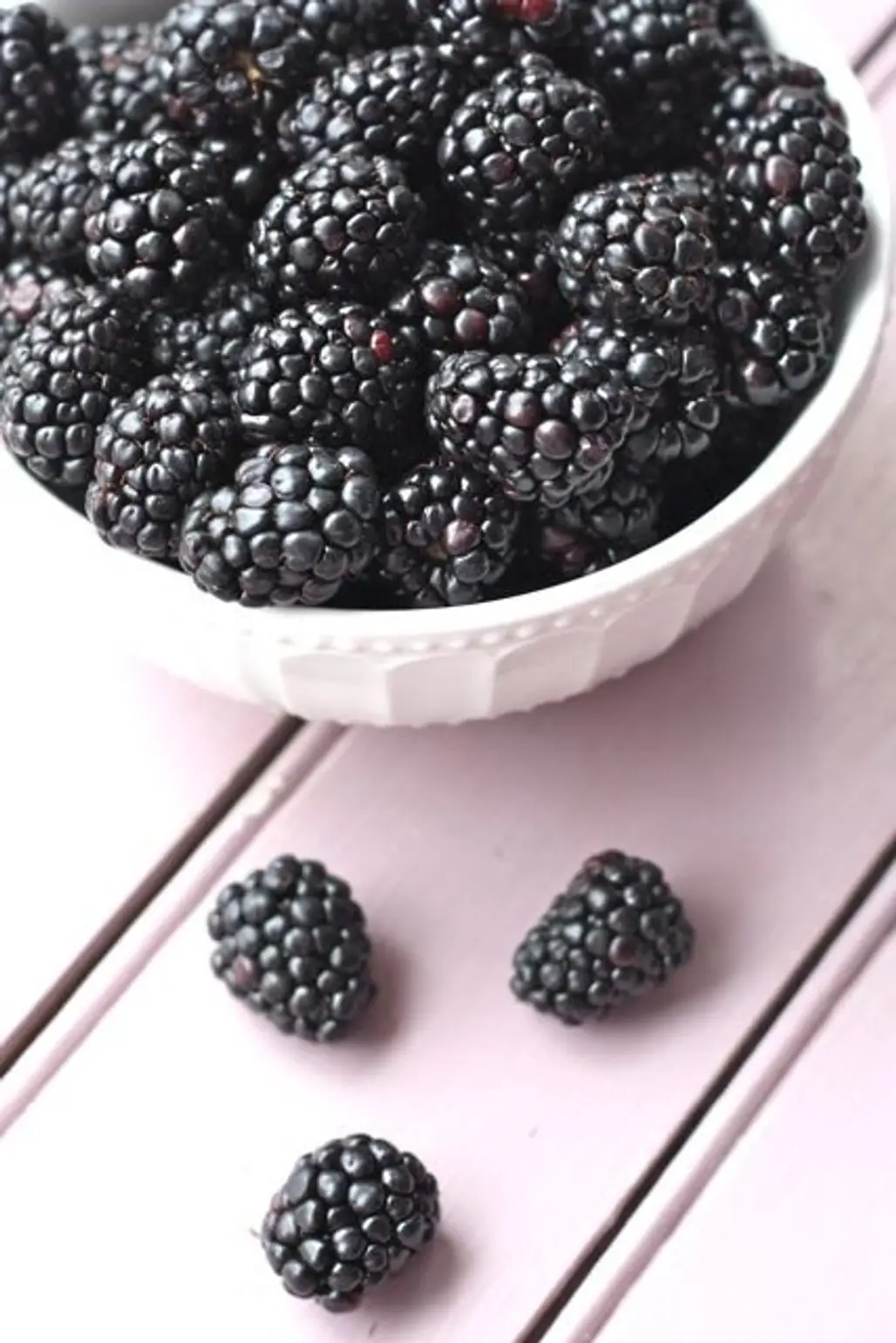 blackberry,food,berry,fruit,produce,