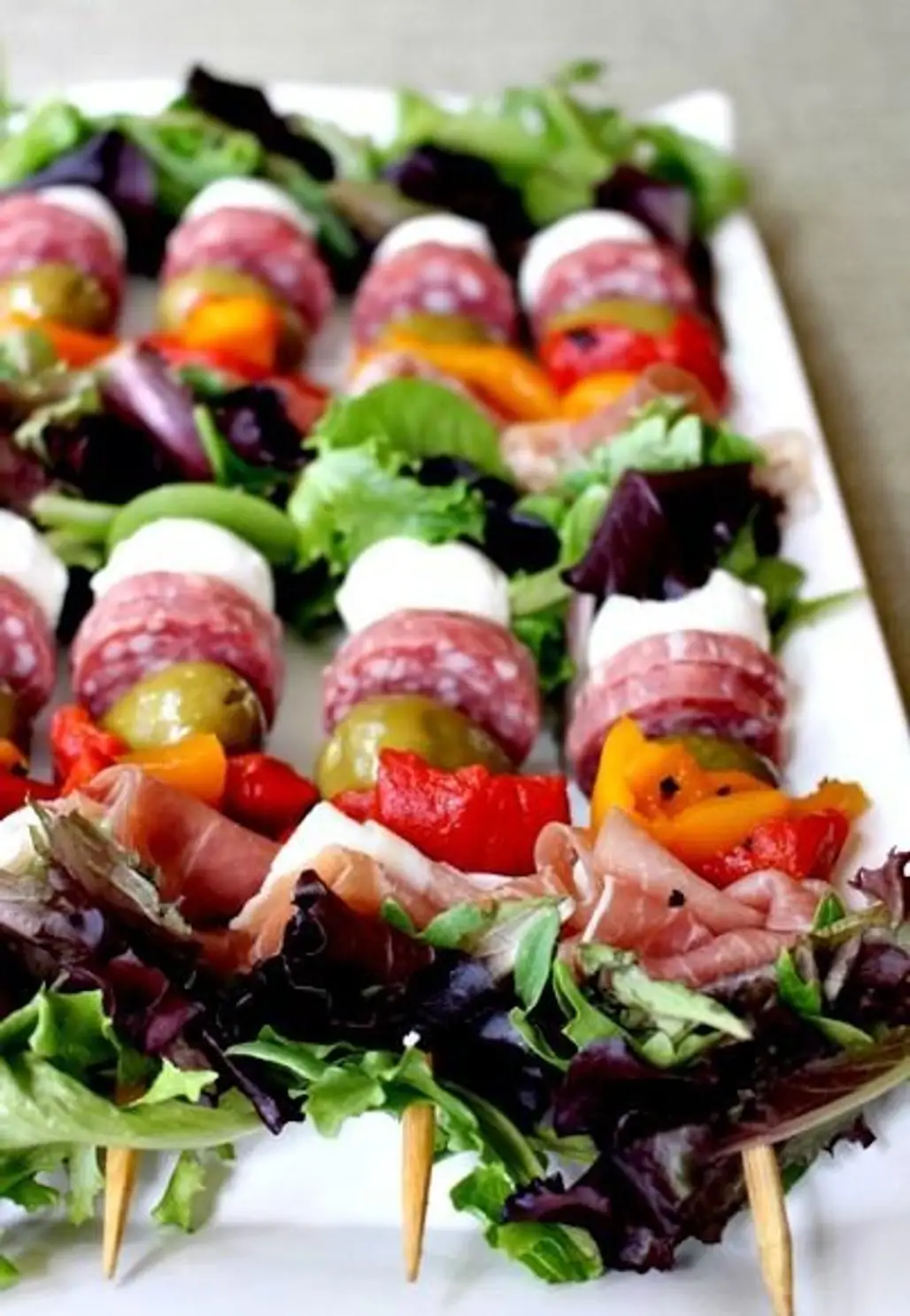 food,salad,dish,greek salad,hors d oeuvre,