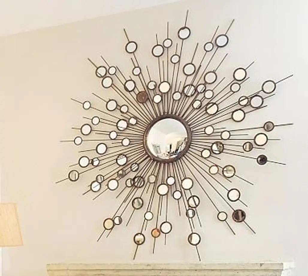 ceiling,lighting,circle,light fixture,modern art,