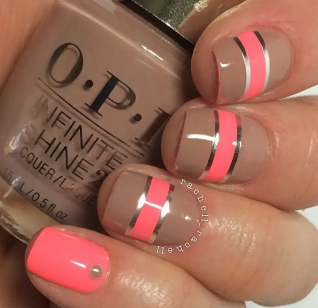 nail,finger,pink,nail polish,nail care,