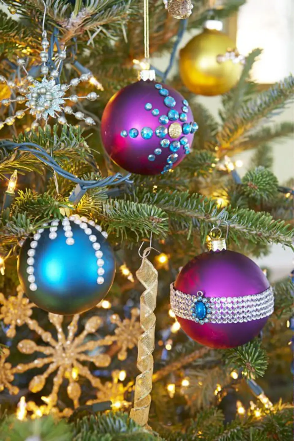 tree, christmas decoration, christmas tree, christmas, holiday,