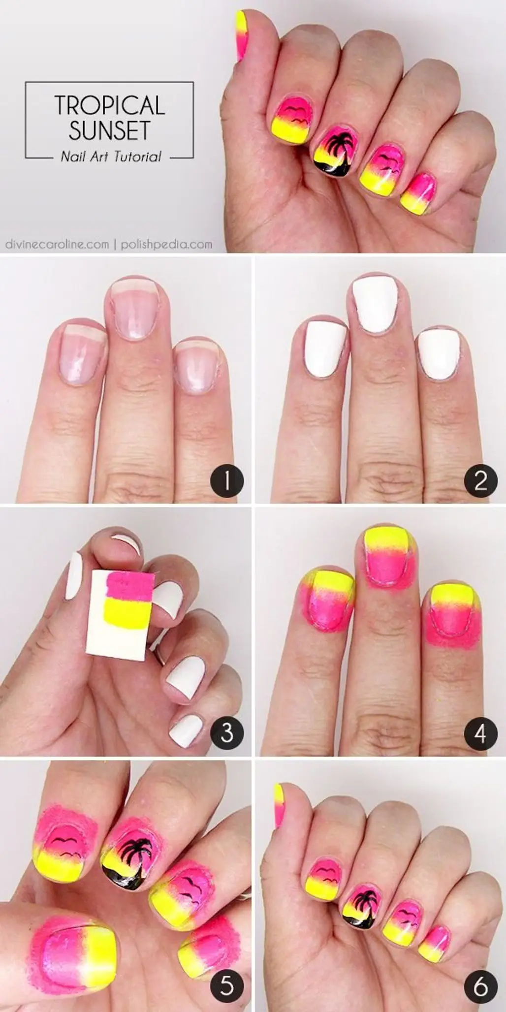 nail,finger,color,pink,nail care,