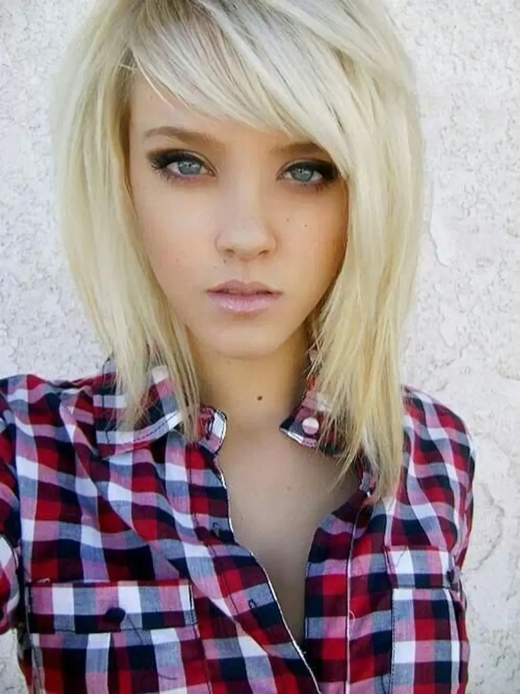 hair,human hair color,blond,face,hairstyle,