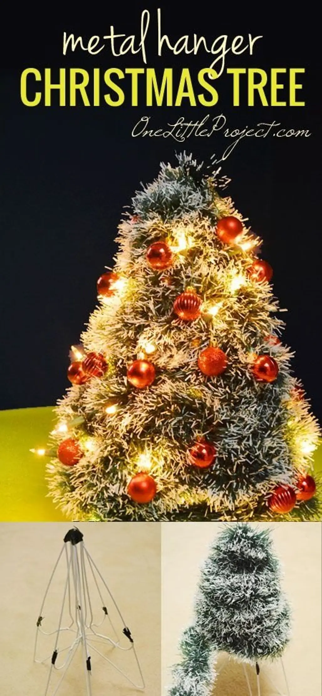 Mathan,UANE,christmas tree,christmas decoration,metal,