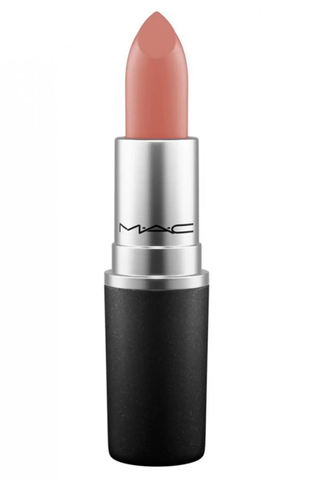 MAC Lipstick, lipstick, cosmetics, product, lip,