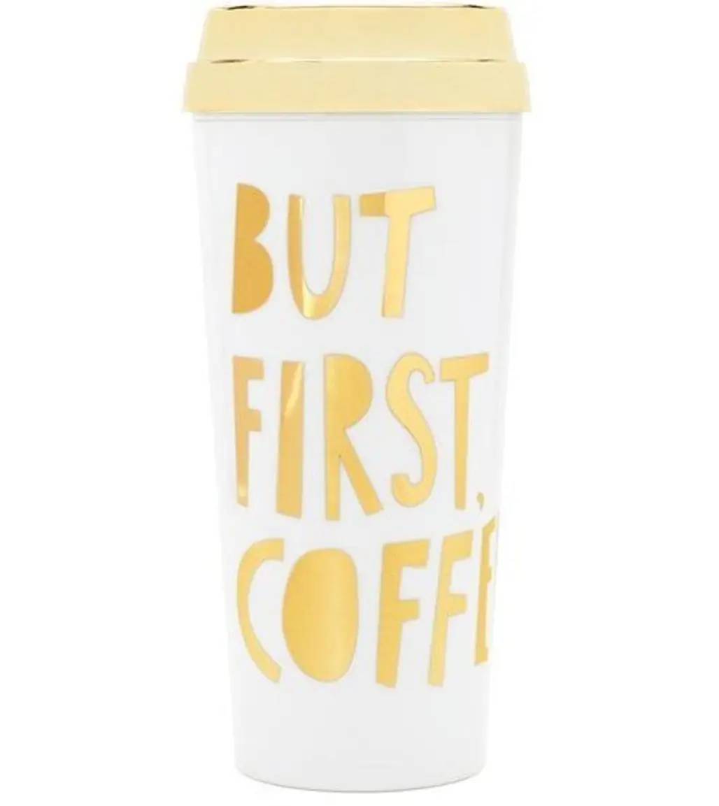mug, cup, bottle, drinkware, product,