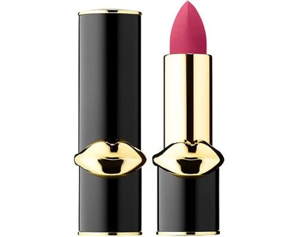 lipstick, cosmetics, product, product design, product,