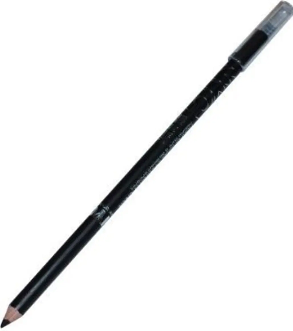 N.Y.C Eyeliner Pencil