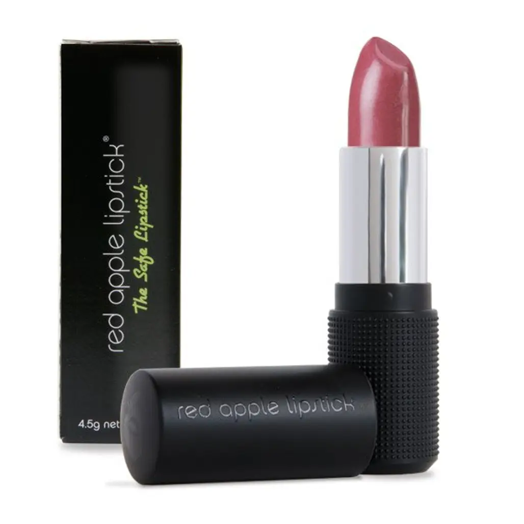 lipstick, cosmetics, product, product, product design,