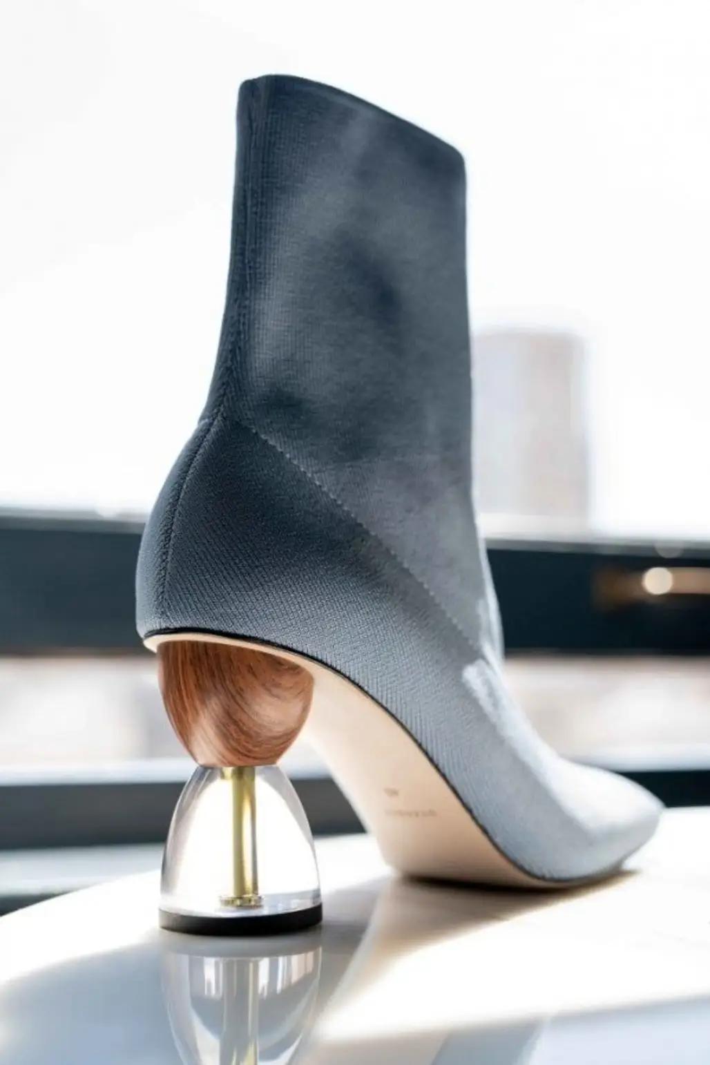 17 High Heels for Short Girls Who Don't Want to Fall down ...