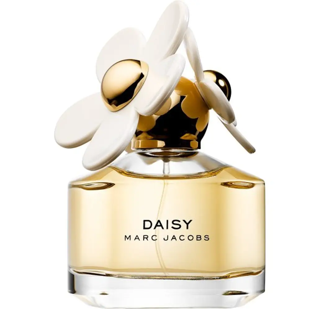 These 23 Floral Perfumes Will Make Him Swoon on Valentine's Day ...