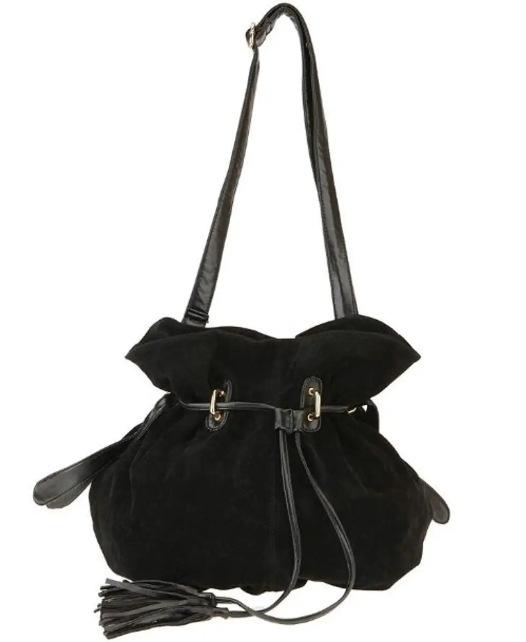 8 Cute Bags by Kimchi Blue ...