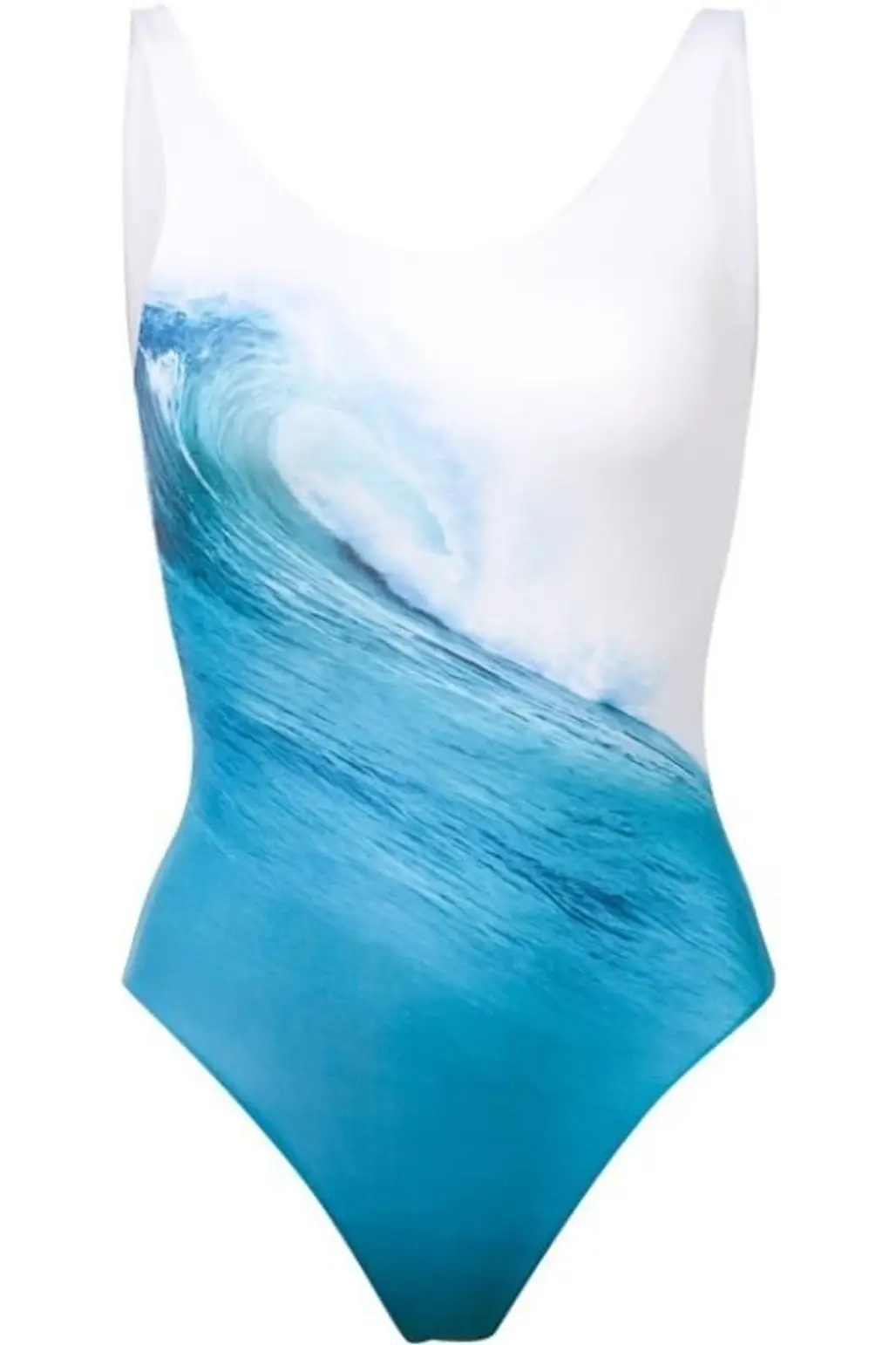 clothing, one piece swimsuit, blue, turquoise, swimwear,