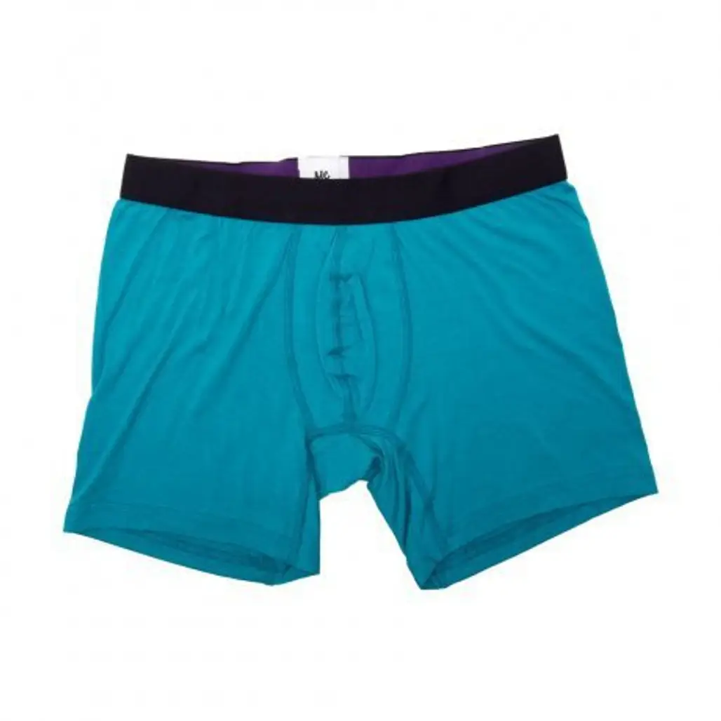 active shorts, turquoise, aqua, swim brief, underpants,