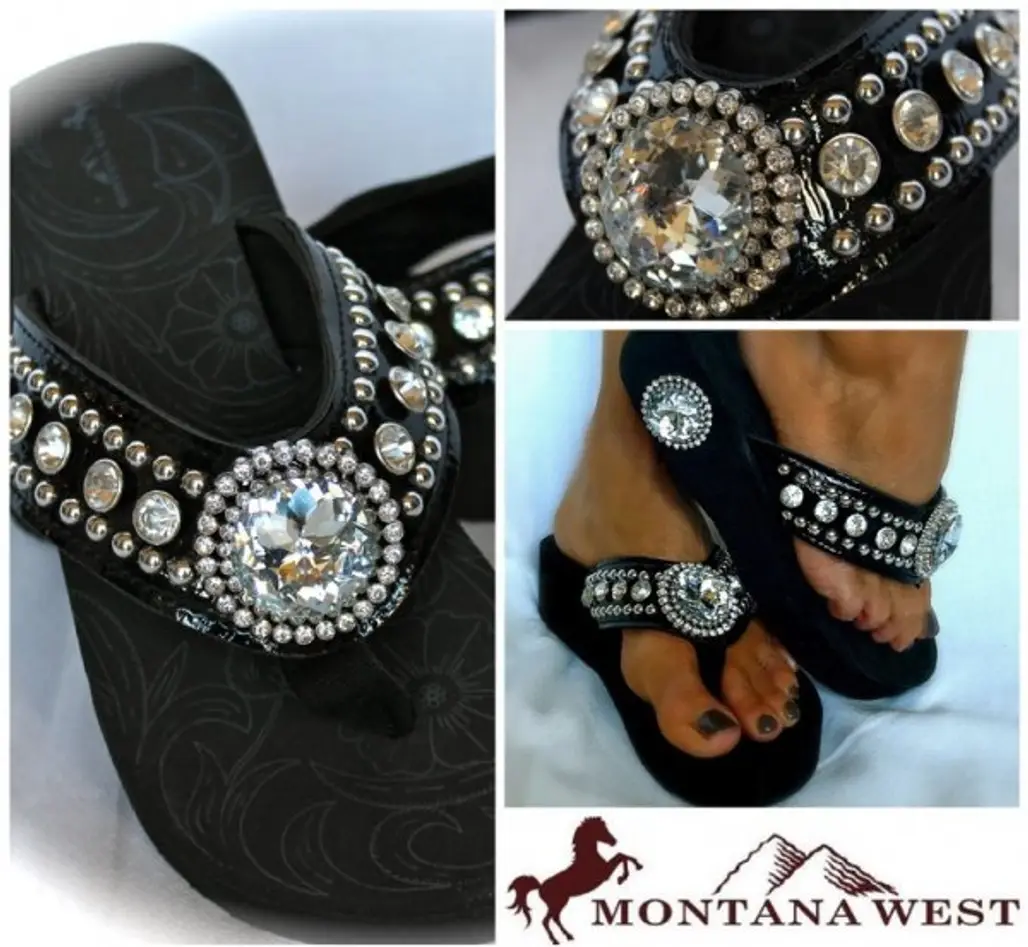 Montana West,footwear,shoe,jewellery,fashion accessory,