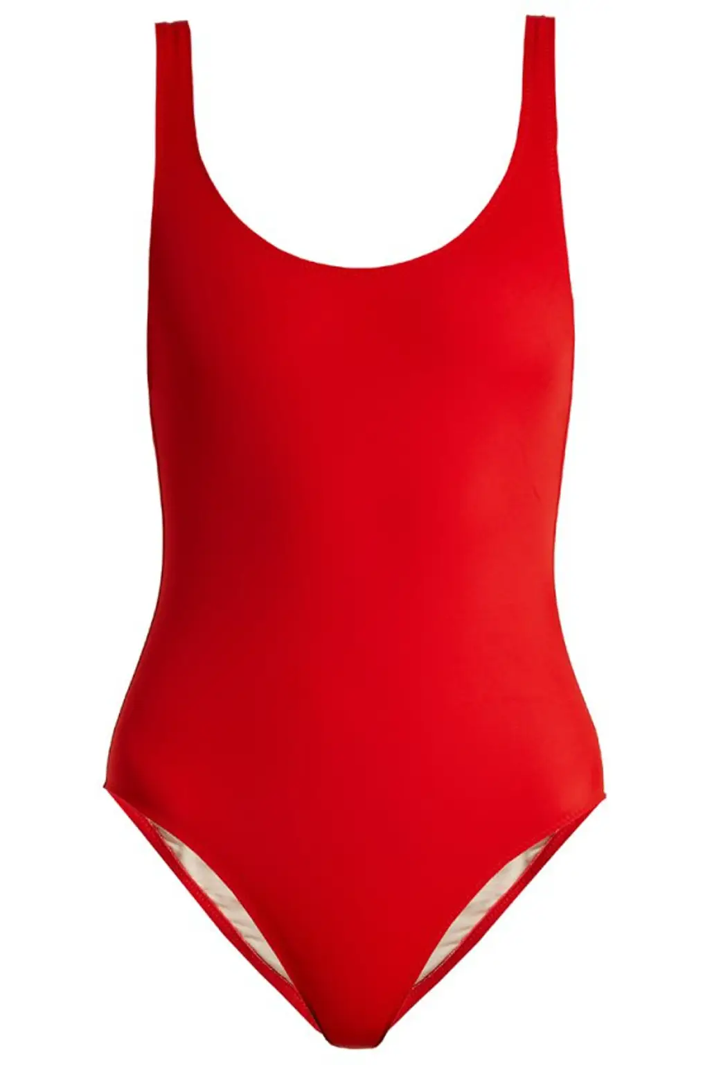 one piece swimsuit, clothing, swimwear, active undergarment, red,
