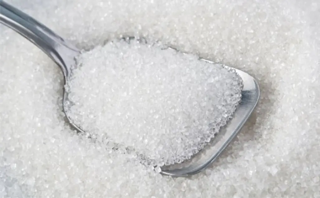 powdered sugar,freezing,sodium chloride,material,