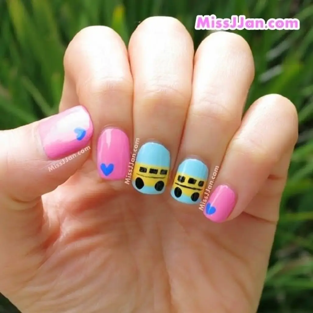 nail,finger,nail care,manicure,nail polish,