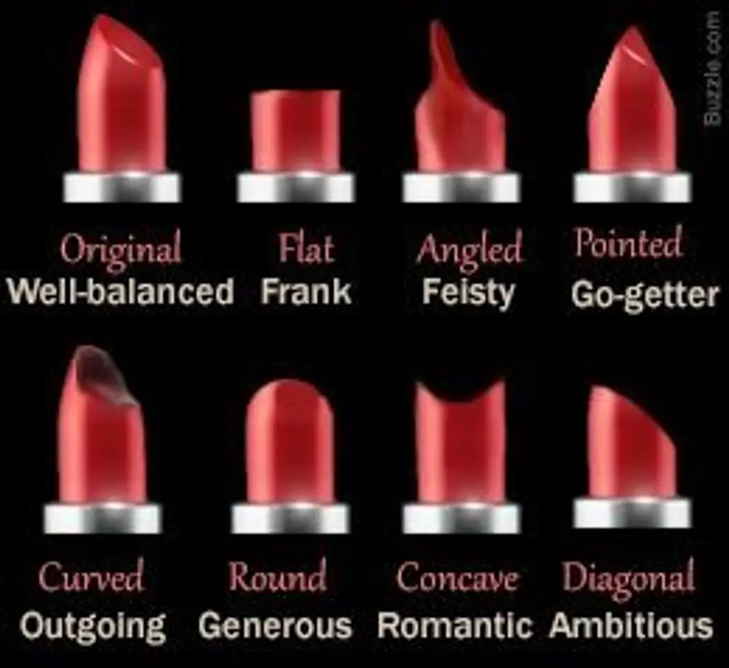 red,lipstick,lip,cosmetics,product,